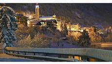carona web affitto appartamenti casa vacanze a carona alta valle carona web affitto appartamenti casa vacanze a carona alta valle