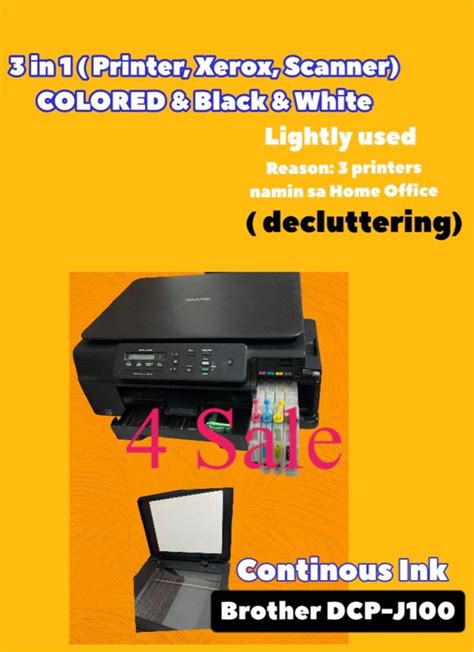Image result for Color Printer Scanner