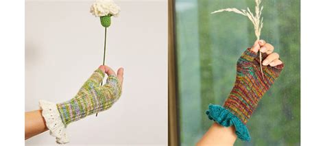 Image result for Easy Knitting Projects