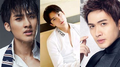 Image result for O2O Love Kisses