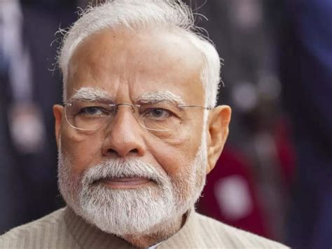 India will not tolerate any nuclear blackmail: PM Modi's clear warning ...