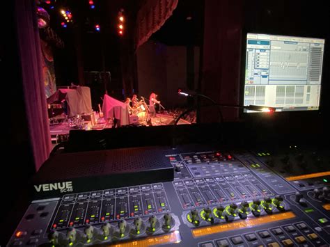 Audio Input Output Device Engineer 的图像结果