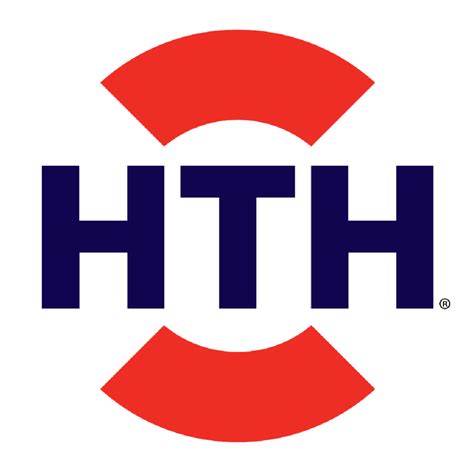 Image result for Saltwater Pool Testing HTH