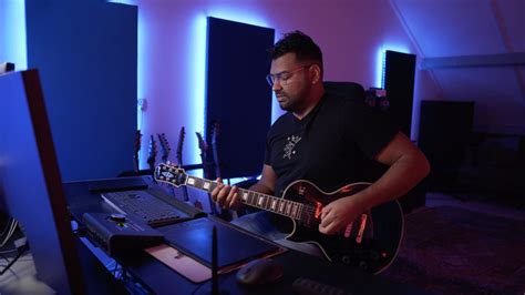 Cubase 5 Tutorial Lesson 15 的图像结果