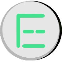 Computer Evolution with Linux 的图像结果