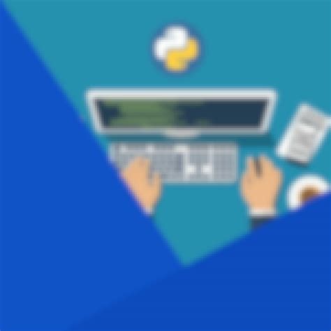 Coursera Best Python Course 的图像结果