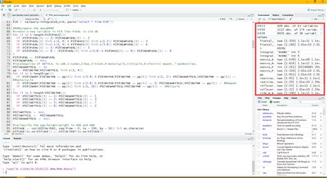 Image result for How to Save PyCharm File to Computer