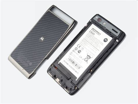 6000毫安超大电池加持，2022年超5款长续航手机推荐_安卓手机_什么值得买