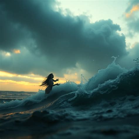 Image result for Alien Sirens Song Myth