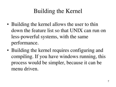 Kernel Concept 的图像结果