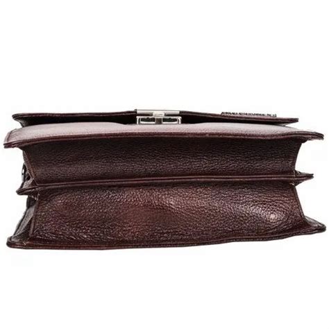 Leather Sling Bags - Fringe Crossbody Sling Bags Manufacturer from Mumbai