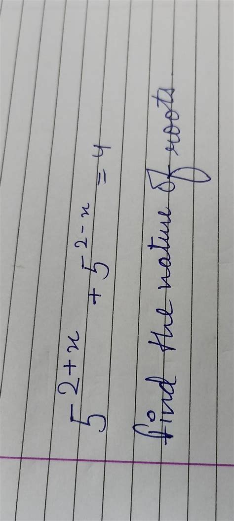 Plz help me out...only correct solutions must be put!!!else the answer ...