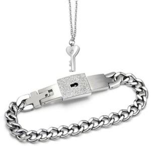 Silver Jewellery sets - Buy Silver Jewellery sets Online At Best Prices ...