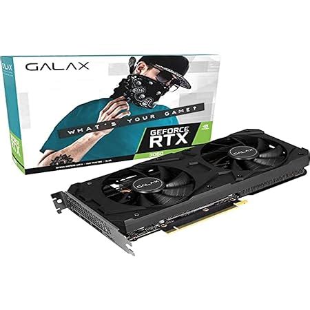 Amazon.in: Buy GIGABYTE Nvidia GeForce RTX pci_e_x16 3060 Gaming OC ...