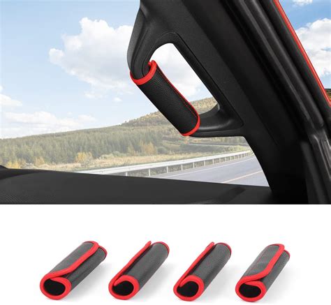 Car Interior Grab Handle at Eva Brown blog