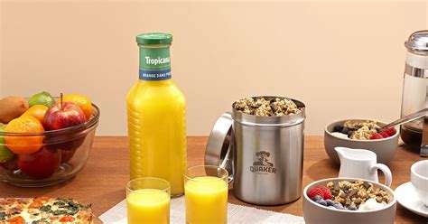 Image result for Next Loop