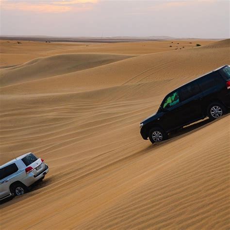 EMIRATES ADVENTURE (2026) All You Need to Know BEFORE You Go (with ...