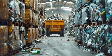 Bulk Waste Collection 的图像结果