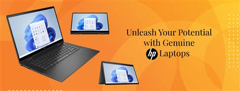 Shop the Largest Selection of HP Laptops in Bangalore | Lowest Prices ...
