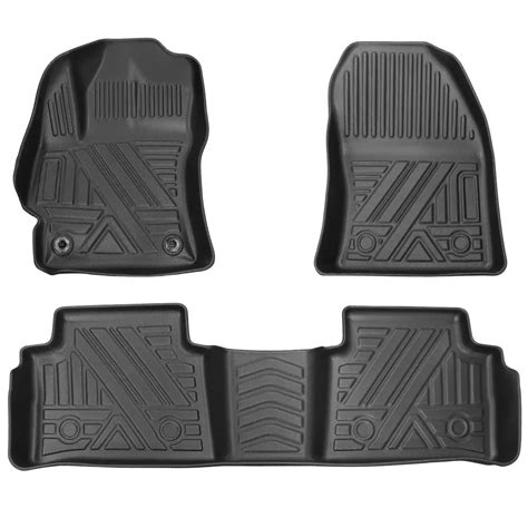 Toyota Corolla Floor Mats | Owleys® Car – Free Shipping Today