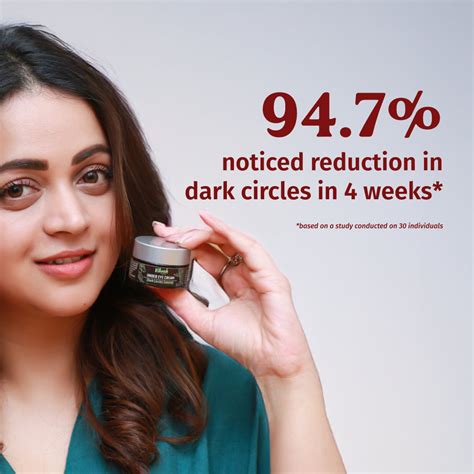 Best sellers | hair, face & body care products online | Vilvah