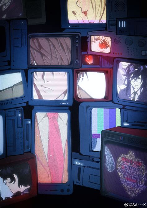 DEATH NOTE - Obata Takeshi - Image by SAAAK57587044 #4209581 - Zerochan ...