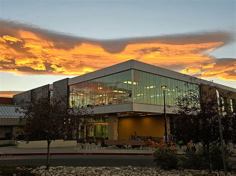 LOUISVILLE RECREATION & SENIOR CENTER - Louisville CO - Hours ...