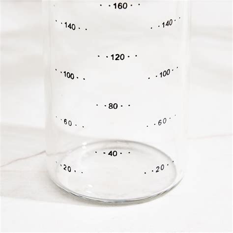 Buy Corsica Flynn Glass Oil Dispenser - 200ml from Corsica by Home ...