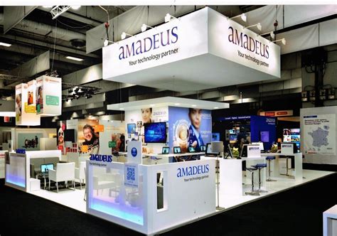 vetabois: Customer Reviews, Stands and Services