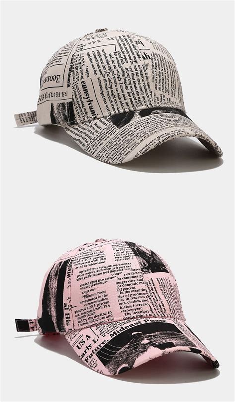 Image result for Newspaper Cap