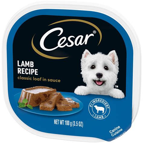 Does Dog Meat Taste Like Mutton
