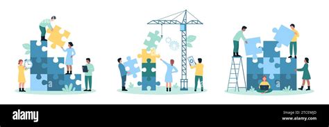 Partnership Cartoon 的图像结果