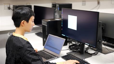 Image result for Data Computer Science