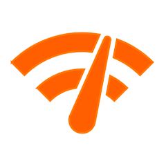 Image result for Iperf Bandwidth Measurements in Android