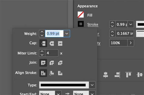 Image result for InDesign Warp Text