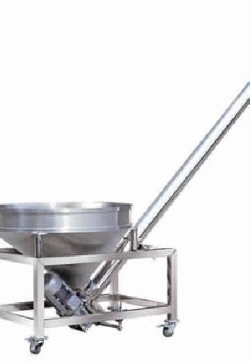 Product Gallery | Ujjwal Foods Machinery – Food Processing Equipment Images