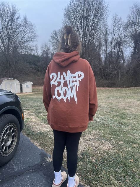 Image result for Yep Programing Card Set Up