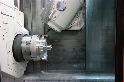 Image result for Machine Tech