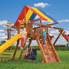 rainbow swing sets all rainbow play systems rainbow play systems rainbow swing sets all rainbow play systems rainbow play systems