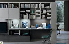 soggiorni on line crimi living room arredo design soggiorni on line crimi living room arredo design