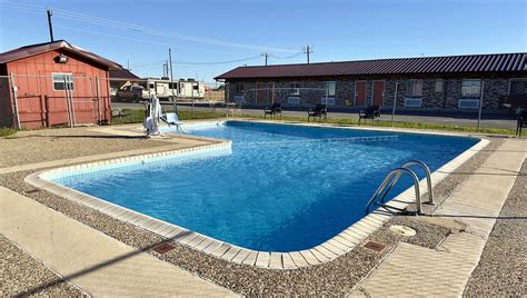 REGENCY INN (Hondo) - Hotel Reviews, Photos, Rate Comparison - Tripadvisor