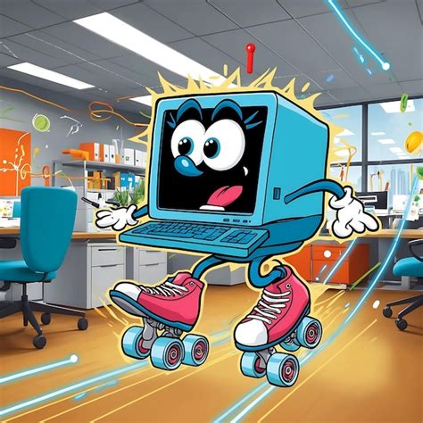 Image result for Entertainment Computer Graphics