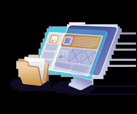 Image result for Creative Web Developer