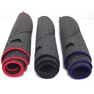 Dashboard Covers for Z4 2003-2008,Polyester Dashboard mat,Interior Dash ...