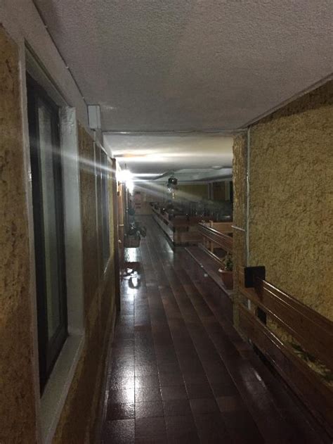 HOTEL CONVENTO (Actopan) - Hotel Reviews & Photos - Tripadvisor