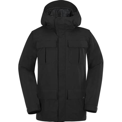 Image result for ValCom Jacket