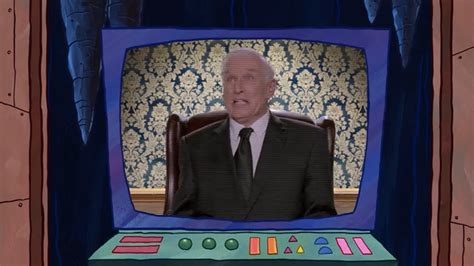 Image result for Swamp Mates Spongebob.fandom.com