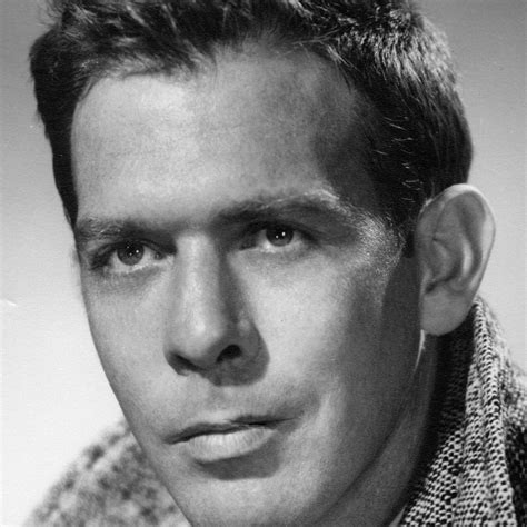 Image result for Alien Force 1996