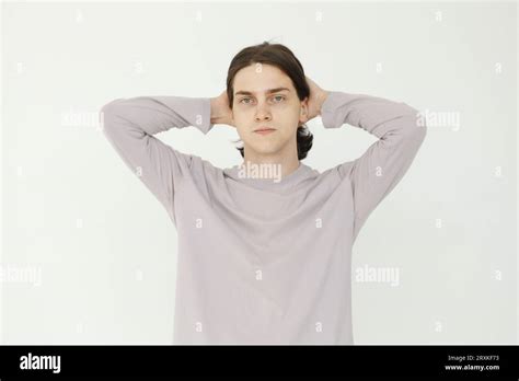 Image result for Problem Solved Guy