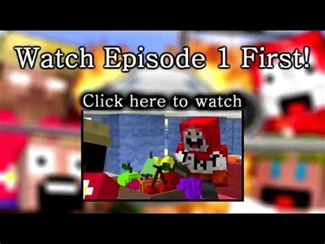 ExplodingTNT Island 的图像结果